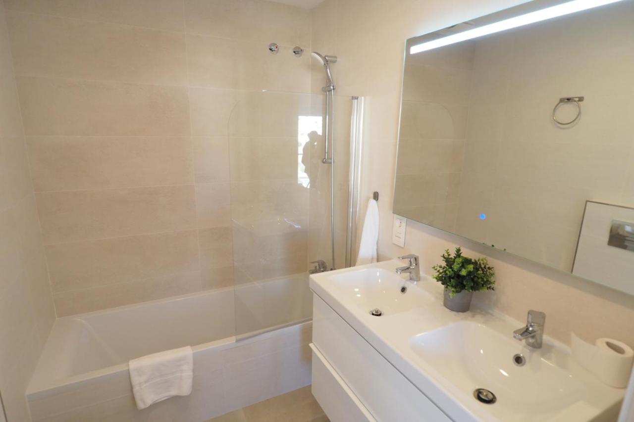 Nerja Paradise Rentals - Villa Encanto Εξωτερικό φωτογραφία