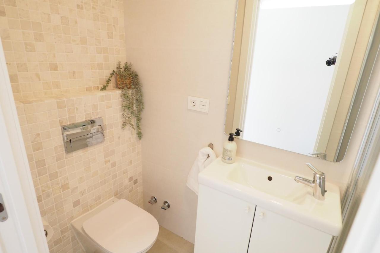 Nerja Paradise Rentals - Villa Encanto Εξωτερικό φωτογραφία